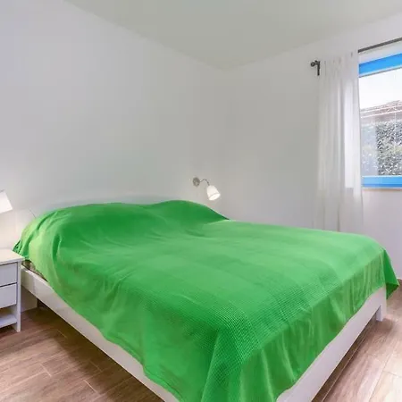 Ferienhaus 66