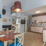 Feriehus 66 *
