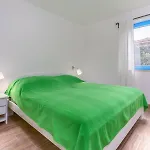 Feriehus 66