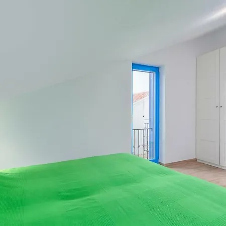 Holiday home 66 *