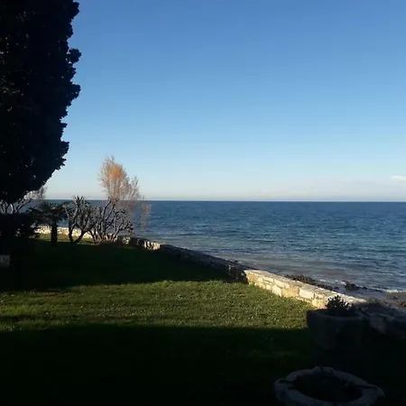 Holiday home 66 Dajla